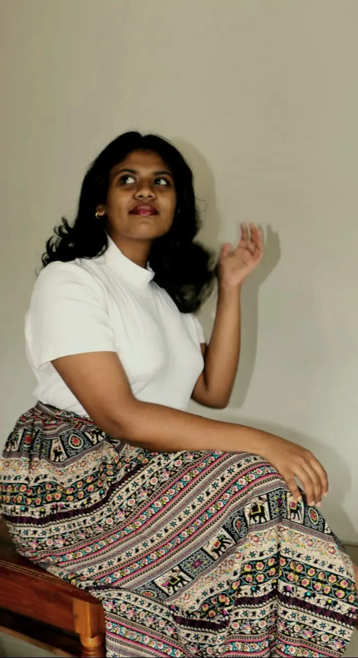 Awarjitha Edirisooriya